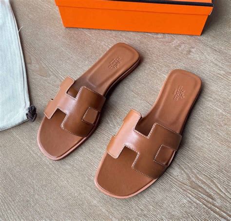 best hermes sandals dupe